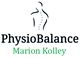 Kolley Marion PhysioBalance Praxis für Physiotherapie