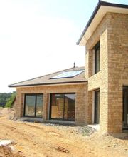 Entreprise Chapelle image 6