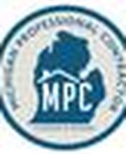 Michigan Professional Contractor image 1
