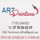 Art Peinture
