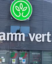 GAMM VERT image 16