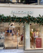 Falconeri imagen 1