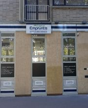 Empruntis l'Agence image 9