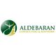 Aldebaran Consulting and Advisory SA