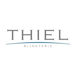 Bijouterie Thiel
