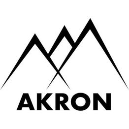 AKRON Productions