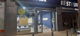 Tienda Flex by Noctalia