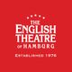 The English Theatre of Hamburg e.V.