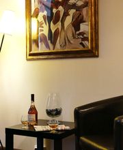 Logis de France Hôtel Epi d'Or Membre image 3