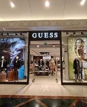 GUESS immagine 2