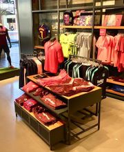 Nike Well Collective - Sant Andreu imagen 10