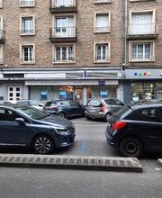 GMF Assurances image 2