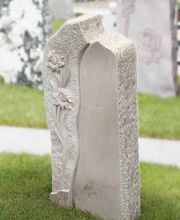 Bildhaueratelier Meier GmbH Bild 9