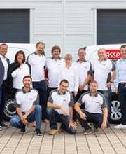 ISOTEC-Fachbetrieb Abdichtungstechnik Walzer GmbH Bild 4