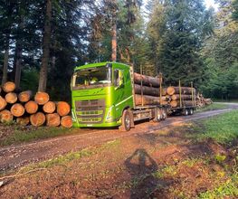 Vettiger Transport AG Bild 3