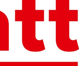 Blatt & Co GmbH Bild 3