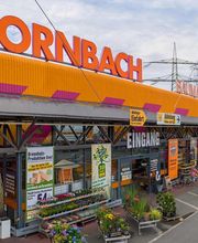 HORNBACH Gelsenkirchen Bild 2