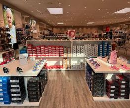 Shoe4You Bild 15