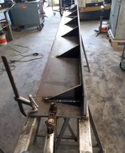 Habitat Metallbau Bild 5