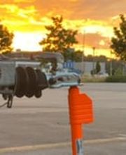 DiniFahrschuel.ch GmbH Bild 8