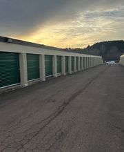 Five Star Storage image 1
