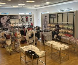 AWG Mode Center Brackenheim Bild 7