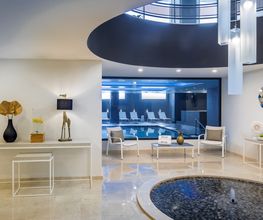 Wellness Aracena imagen 4