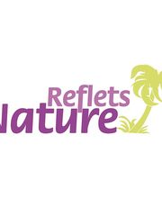 Reflets Nature image 1