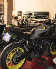 MNK Moto image 3