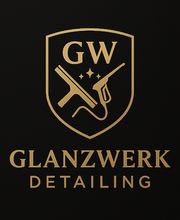 Glanzwerk Detailing Bild 3