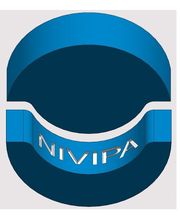 NIVIPA MATRICERIA Y ESTAMPACION imagen 3