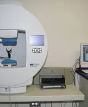 Healthyeye Vision Bild 9