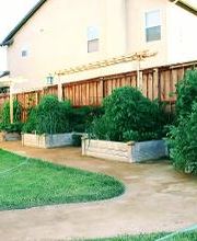 Southern California Mulch image 4