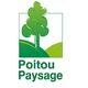 Poitou Paysage