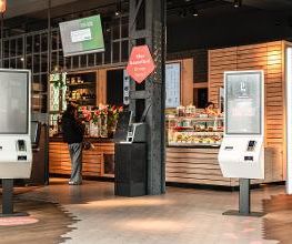 Coffee Fellows – Kaffee, Bagels, Frühstück Bild 19