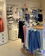 Intimissimi immagine 2