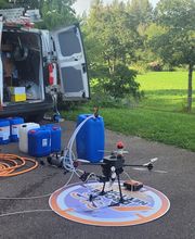 Drone et Tradi 55 image 6