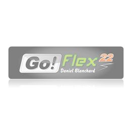 Go Flex 22