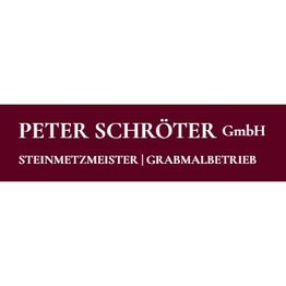 Peter Schröter GmbH