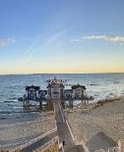 meerblau Hotel Sellin Bild 2