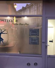 Jean Charles Amory image 2