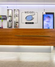 Optik Weigel Bild 3