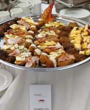 HeidelBERG-Café Bild 1