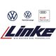Autohaus Linke GmbH