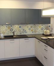 PLANA Küchenstudio Overath Bild 5