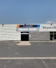 Le Comptoir Seigneurie Gauthier image 1