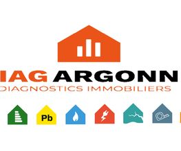 Diagargonne image 5