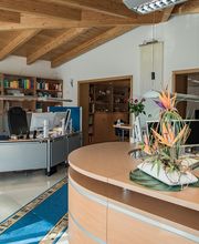 Patentanwaltskanzlei Klaus Mielke Bild 3