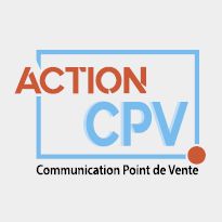 Action CPV