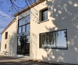 Service Du Batiment image 3